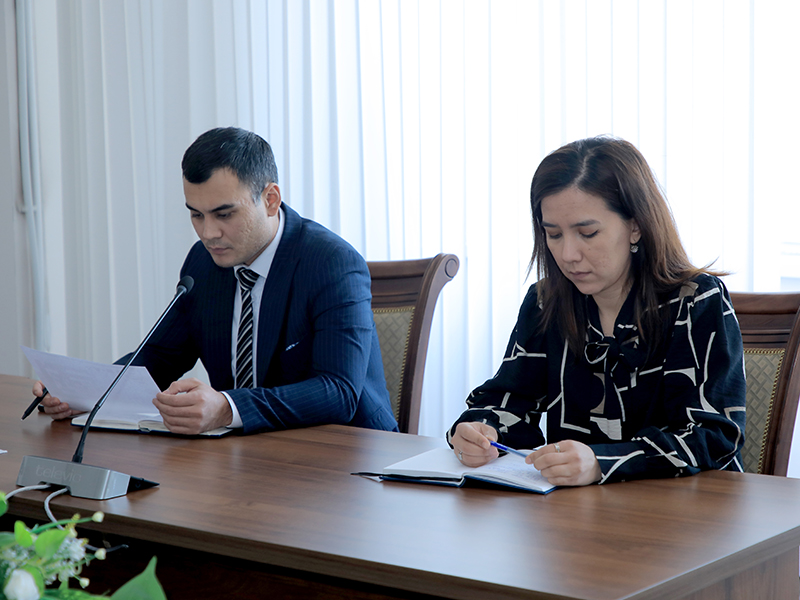 7j1a5912tytyty_p57711