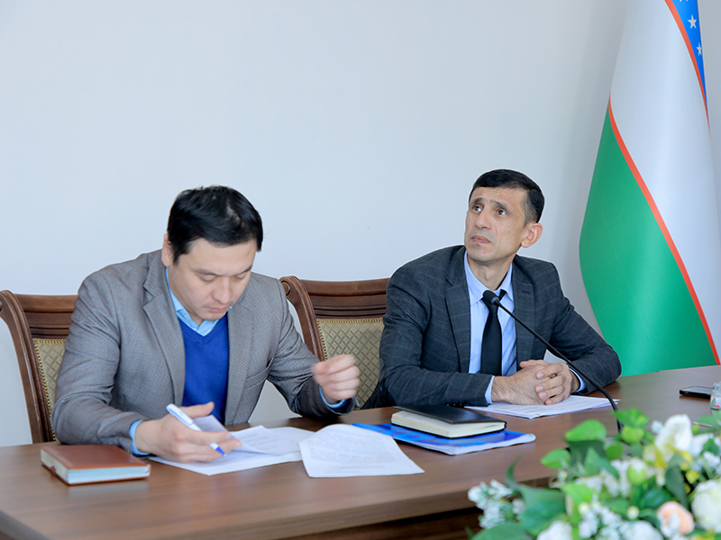 7j1a5916tytyty_p34269