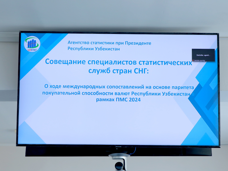 7j1a5981rrtrt_p31998