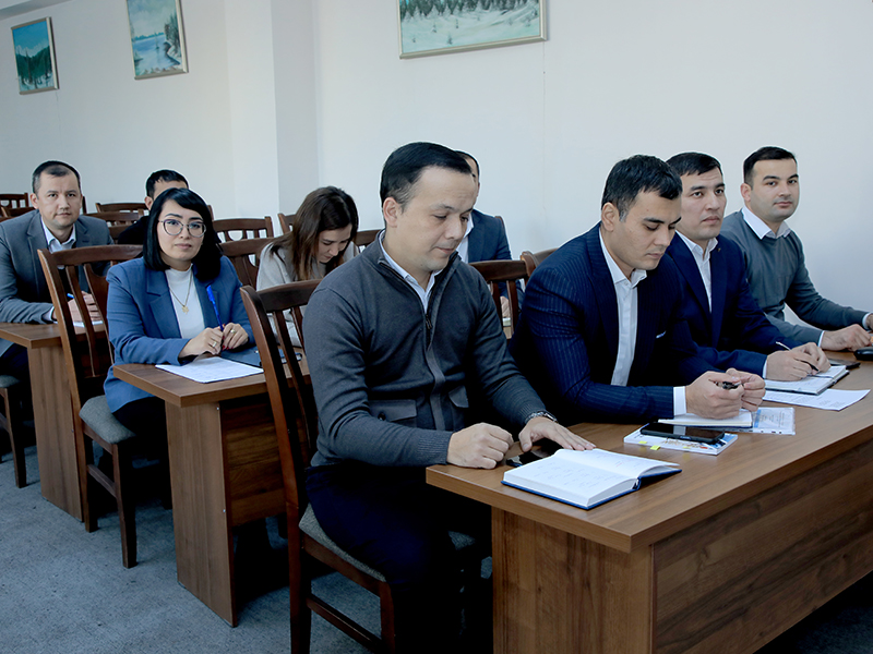 7j1a5996uyiiuyi_p88669