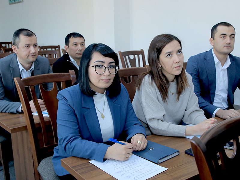 7j1a6007trtyrty_p27813