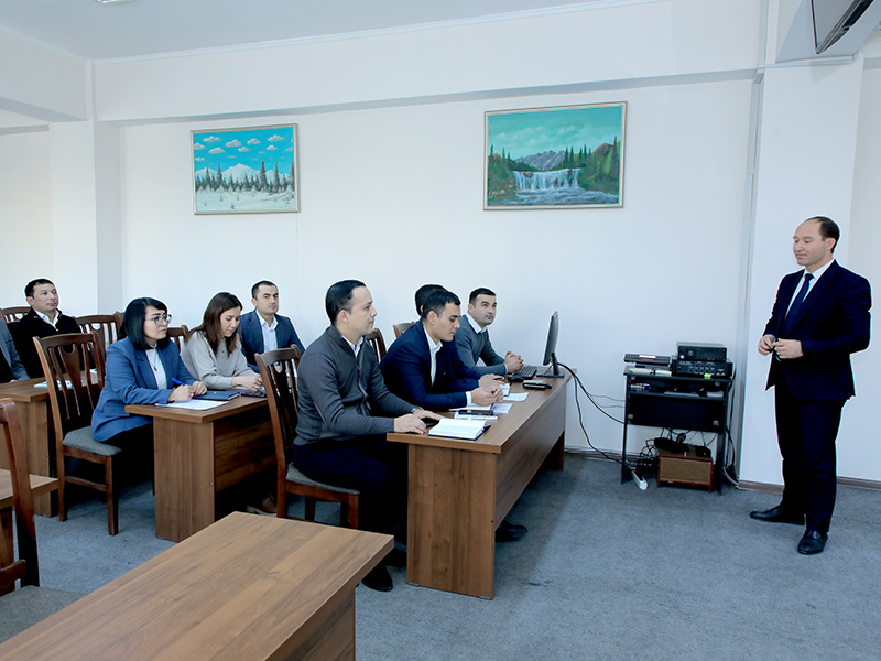 7j1a6015tytyt_p69666