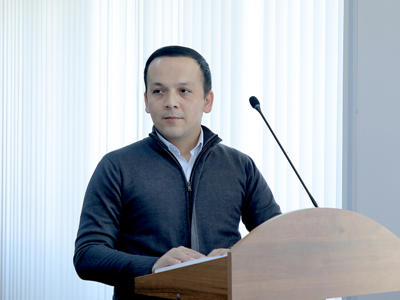 7j1a6025ewrwerwe_p27049