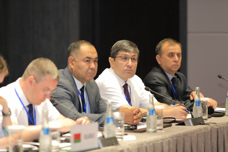 8-20240605112018_7j1a9615