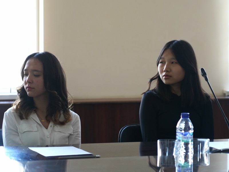 8-acfa2c2asdcadcsdg__p73046