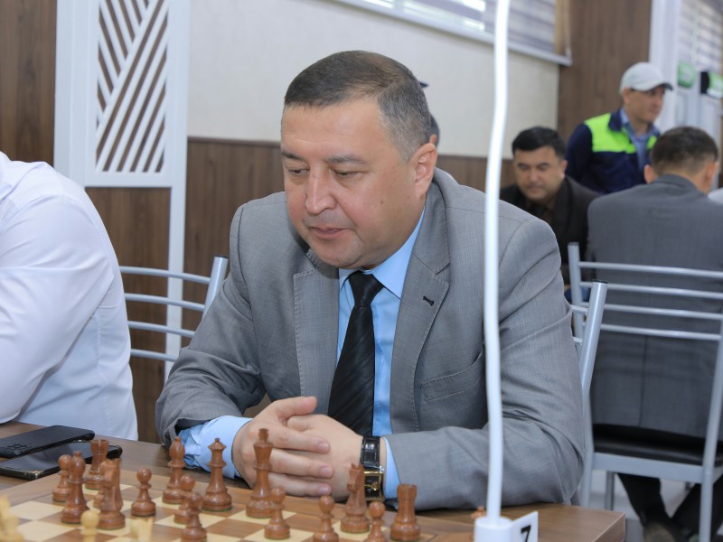 8-gh45sgdfgh1sfgh1sfgh