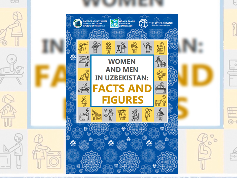 800x600-kitob-obloshka-eng_p75021