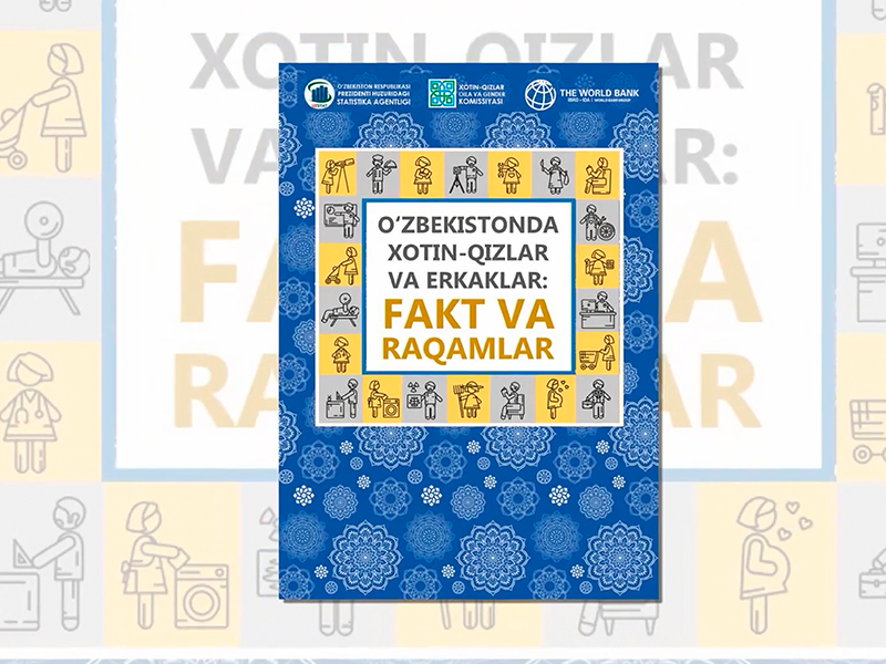 800x600-kitob-obloshka_p12166