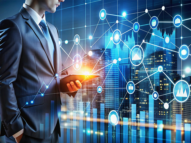 800x600-px-razmer-investitsiya_p87276