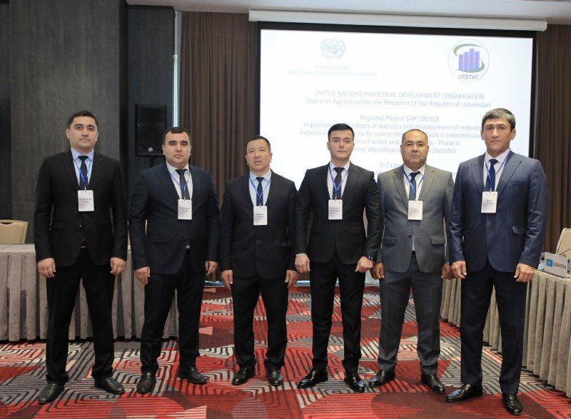 9-20240605095240_7j1a9455