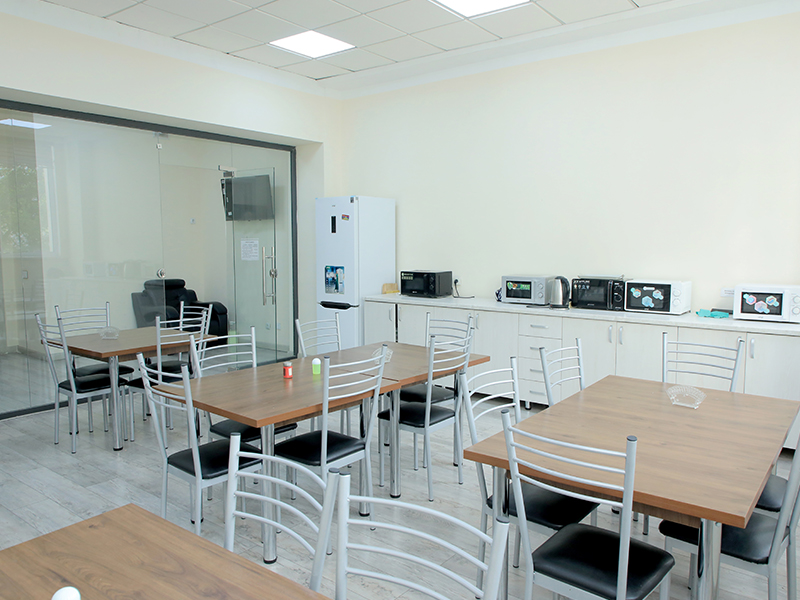 9-7j1a31880105-vbvbv_p58486