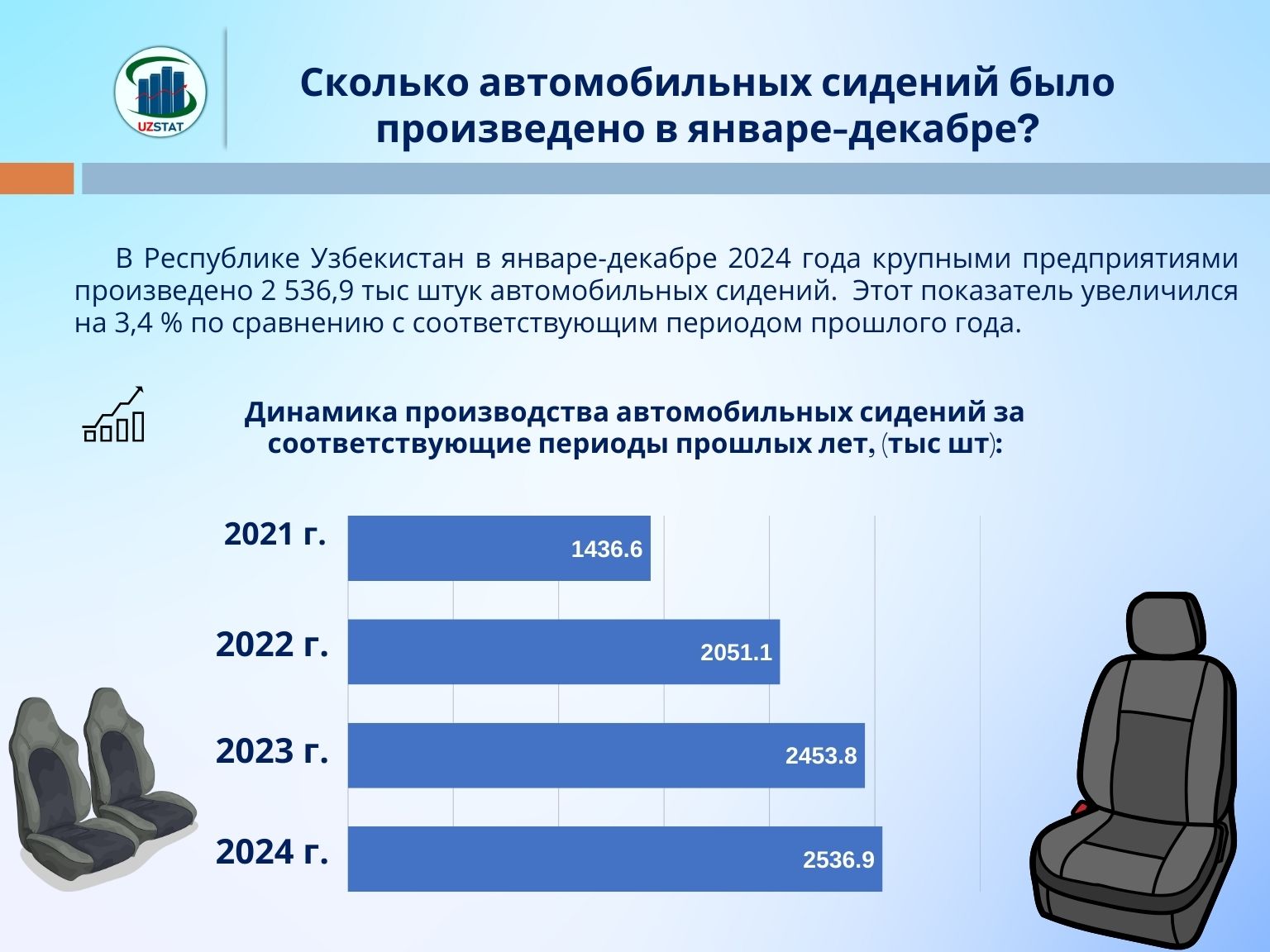 92-rindilar-rus_p26561