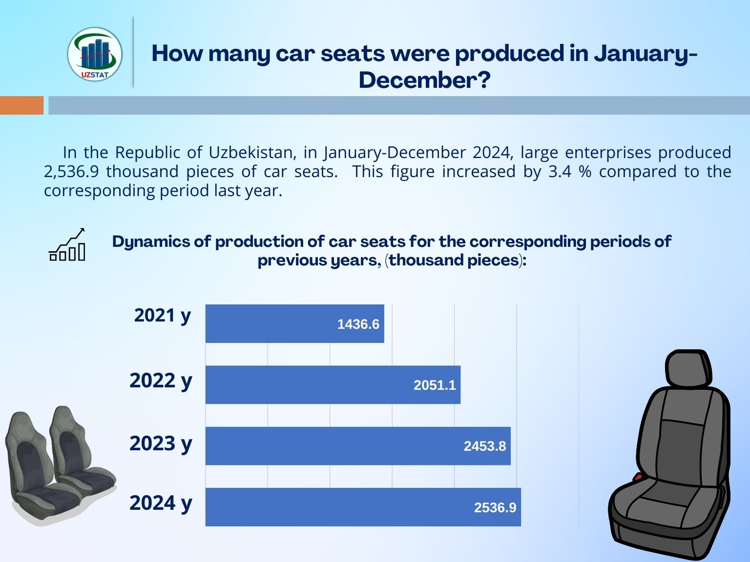 93-rindilar-angl_p93298