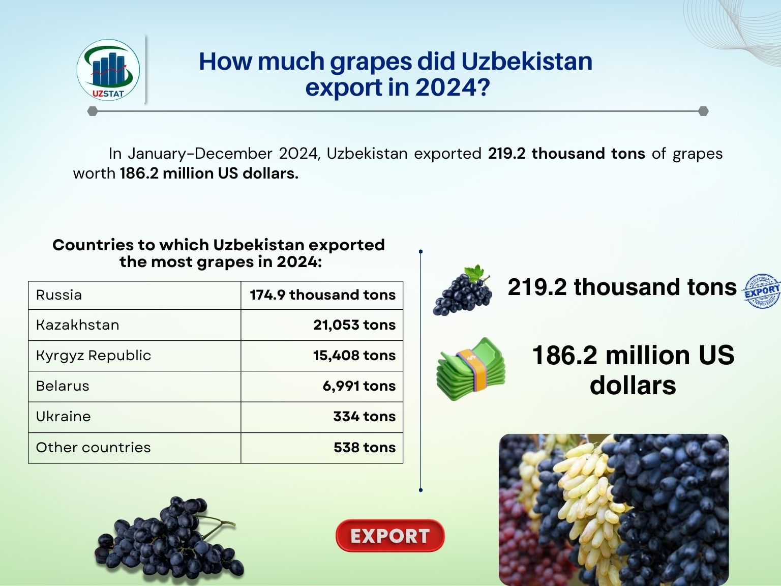 93-uzum-eksporti_p63809