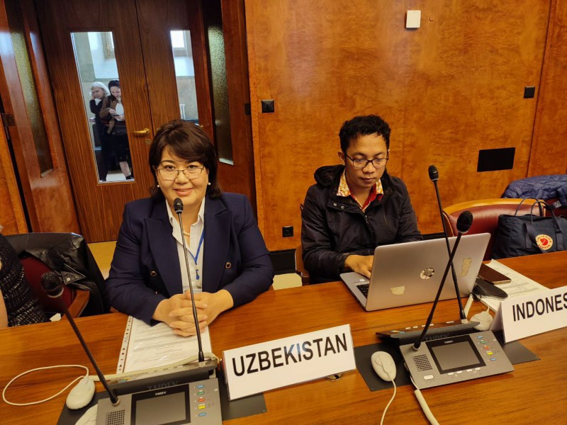 94073efc-6078-4771-a60d-8910b726bc26_p81070