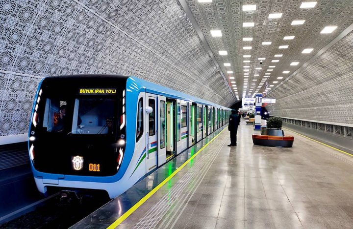 98b3d6d22d_metro_p97232_p51356