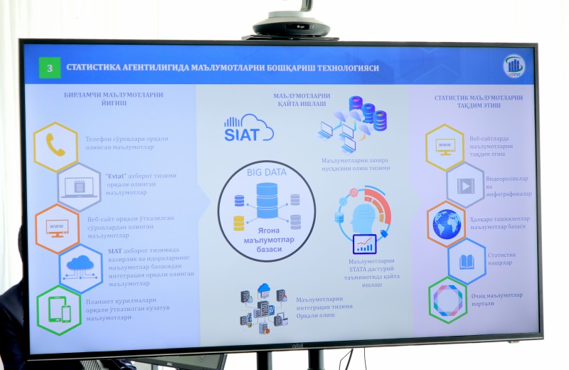 9_-26_04_2024_-7j1a5978_p82413