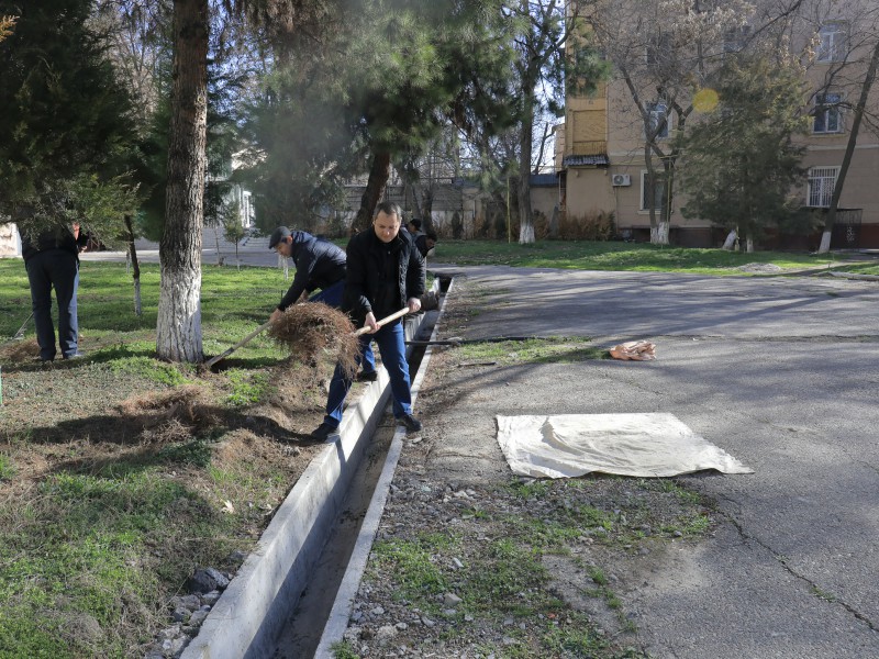 9_5et4gh5etg15eg51e_p86310