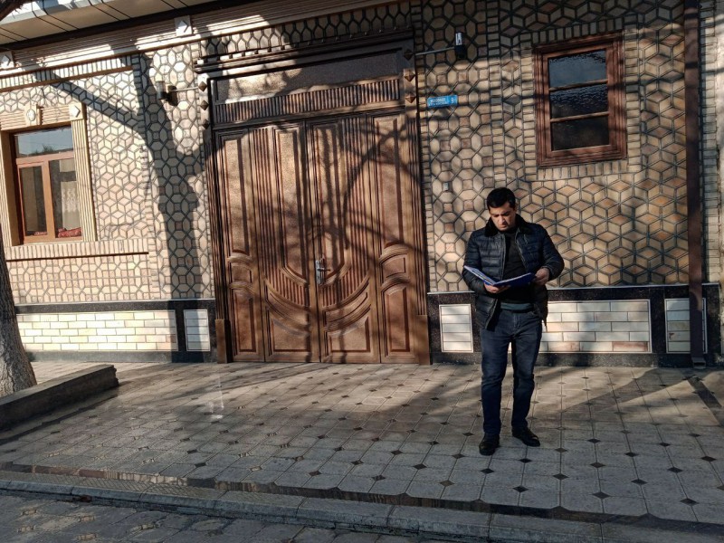 a537319a-5b1e-4064-ba6b-30ef4355c701