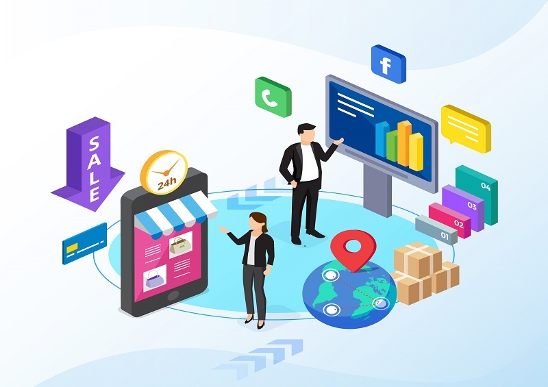 at-at-parklarga-rasm_p94015