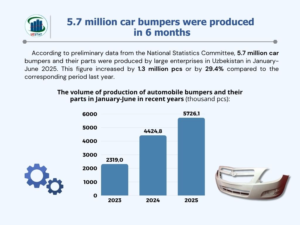 avtom_bamp-angl_p24840