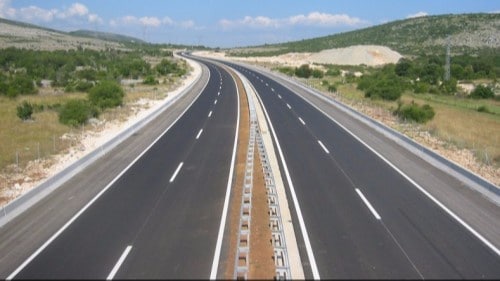 avtomobil-jllar_p42096