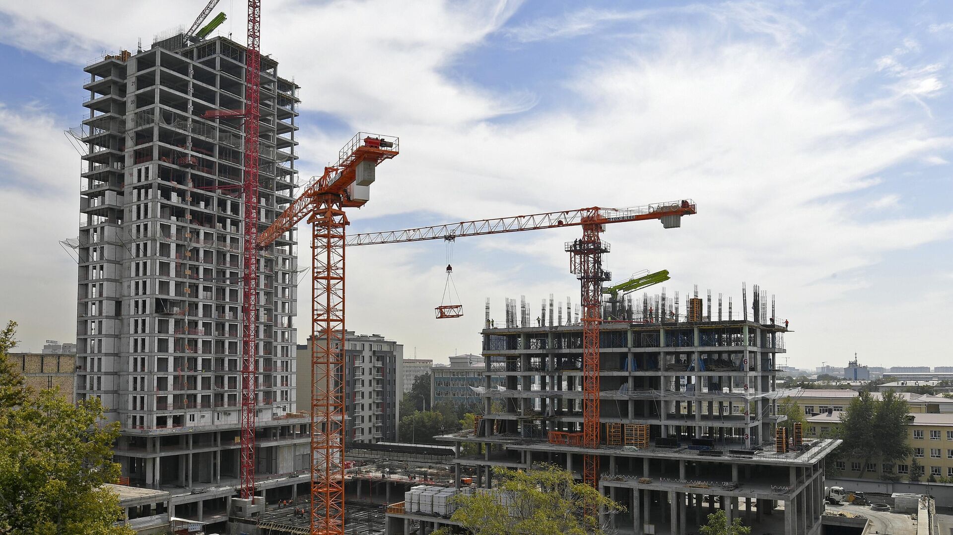 bino-qurilishi_p23966