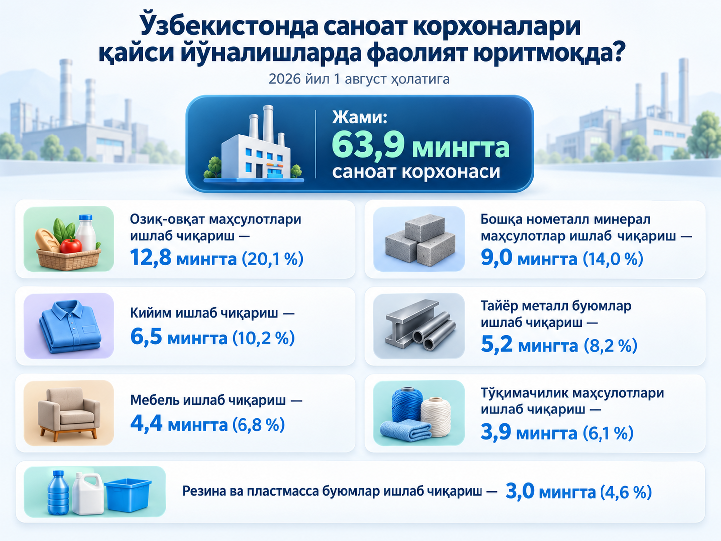 chatgpt-image-16-sent_-2026-g_-16_19_55_p48685