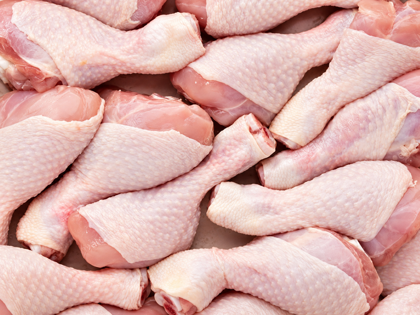 chicken-meaat_p35398
