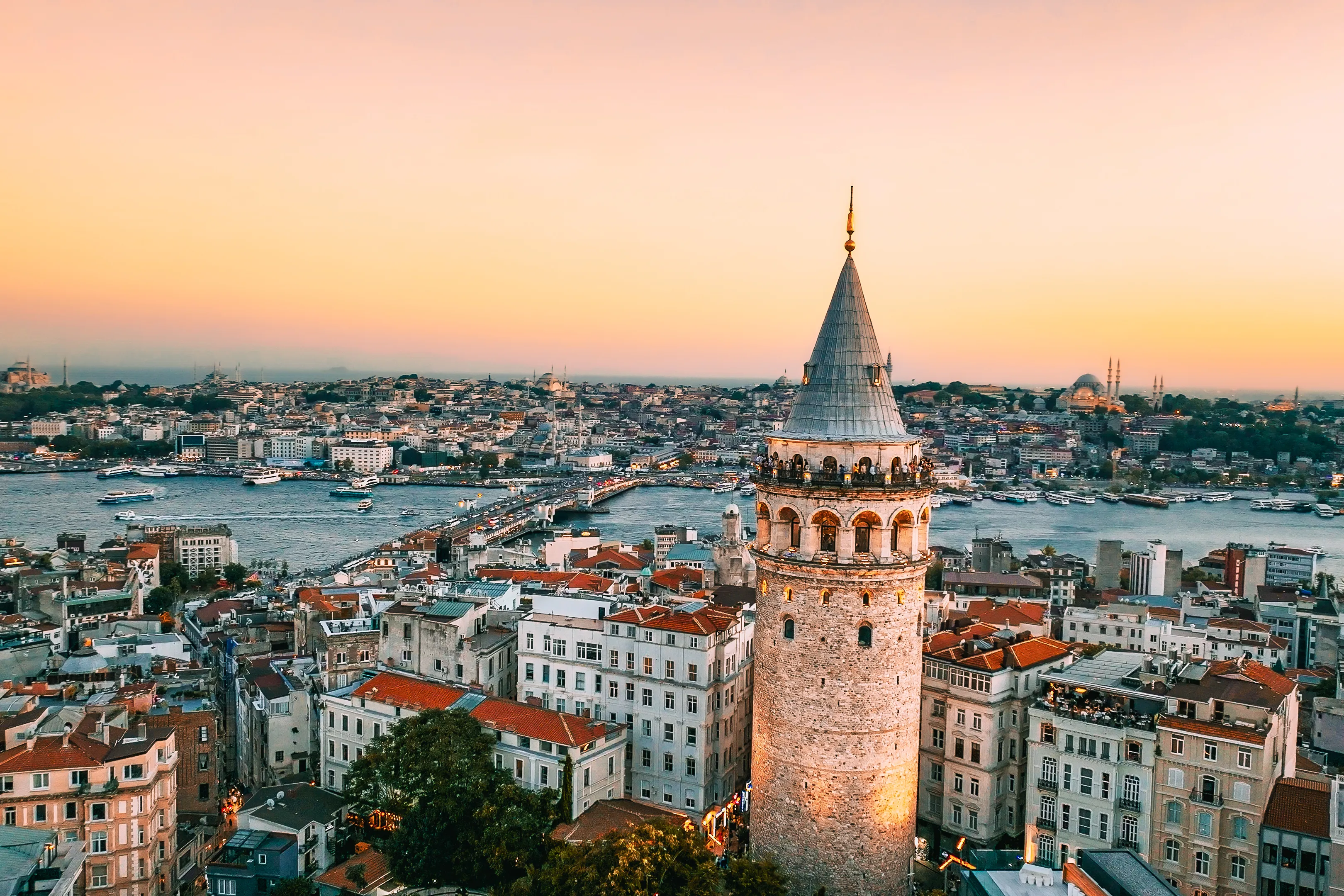 turkey_p13579