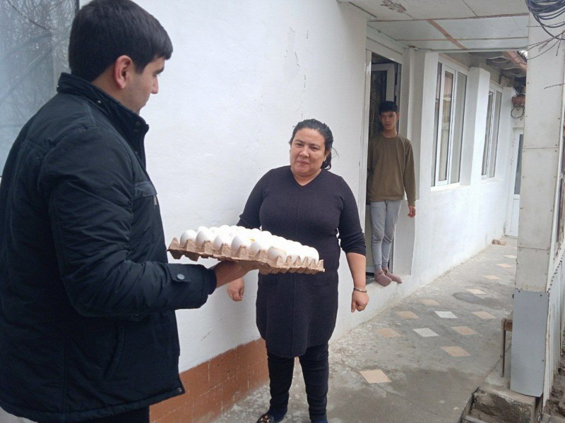 ccd10fb8-8419-4549-8098-35c0ef61ff1d