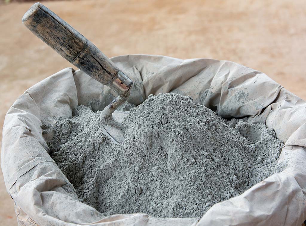 cement_p21650