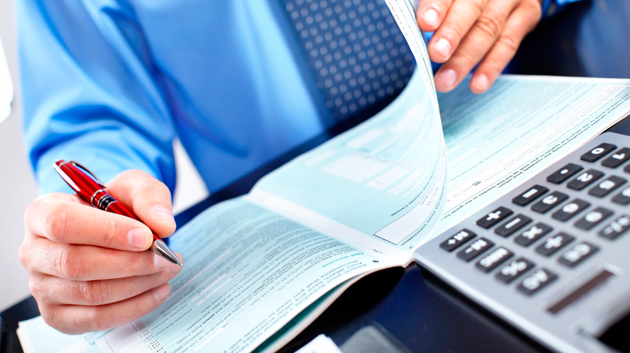 -1wqucblt7qblw9_mrasc41lgnaew2hy_p49932