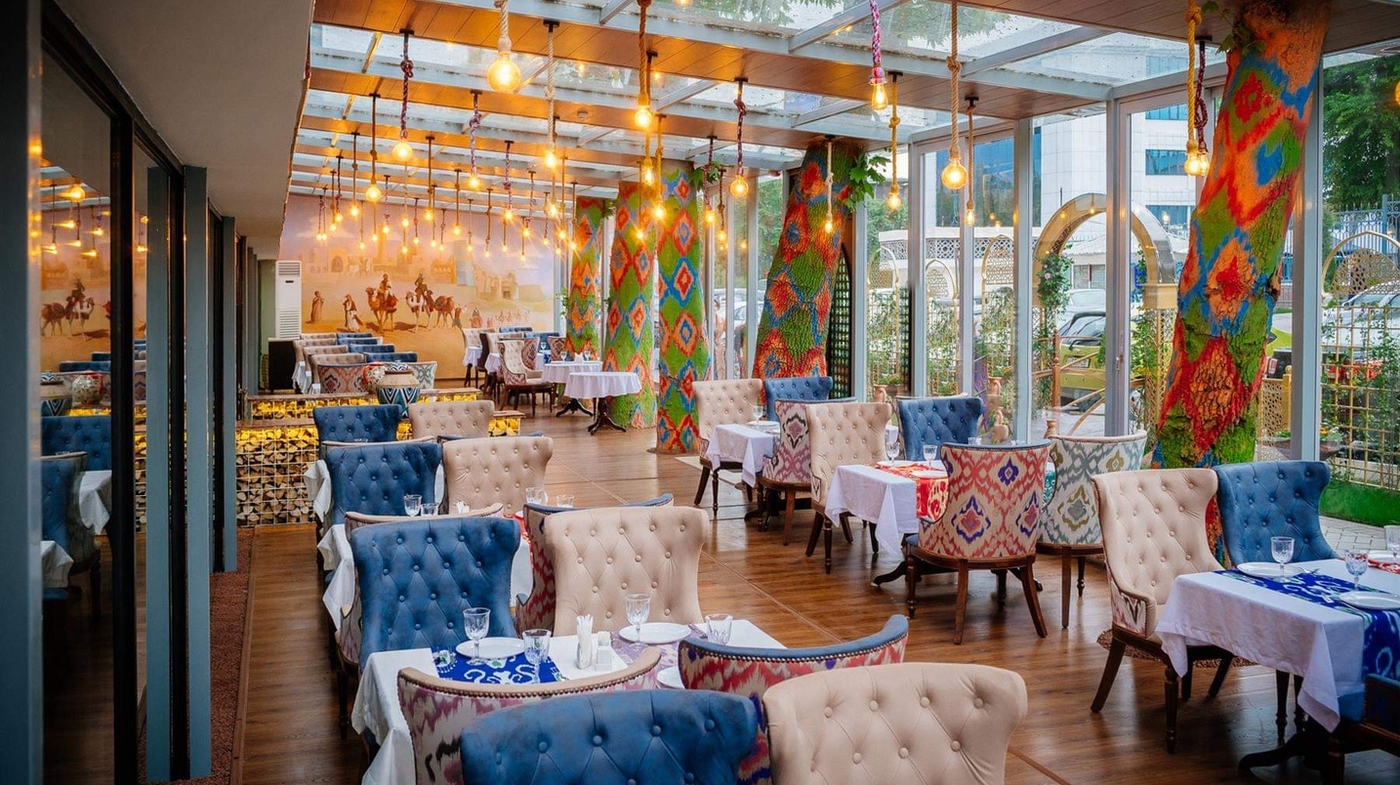 12_09_2023_11_p34377