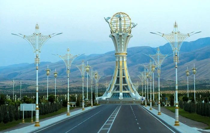 1618854861_betaraflik-1_p78962