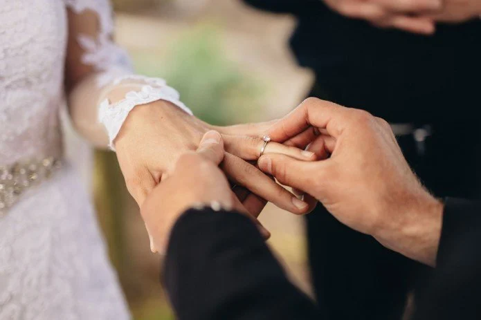 1635705653_c9cacecd3ae6bc3d9ba942c322b195f6_p17720