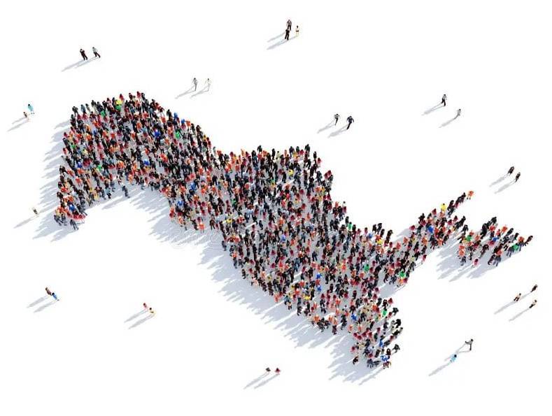 2d0ae75958610e21166314dc1055c0ac_p42211