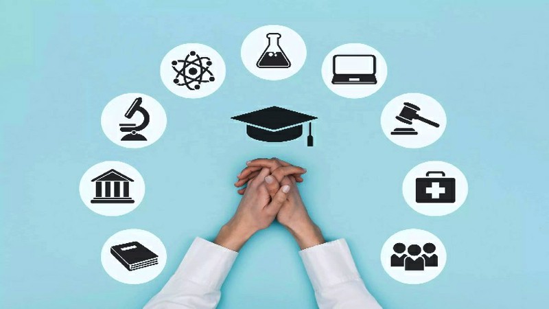 30102023_talim_p35793