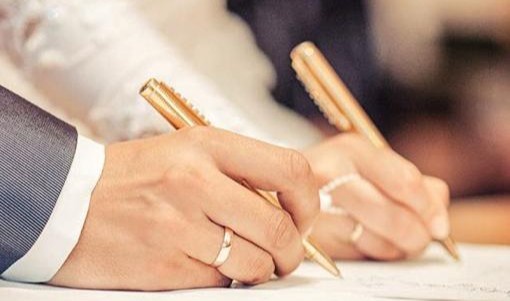 90027016caf7573c95e11d21156237c2_p27614