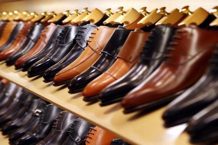 929ca8d2ce022842f9851ac75fd5de4c_p60276