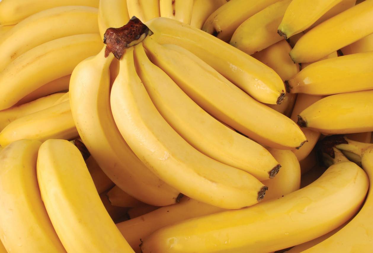 banan_p70454