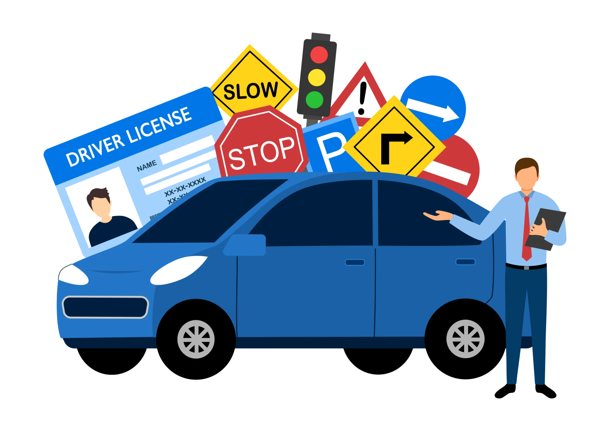 bunde-course-image3-scaled-1