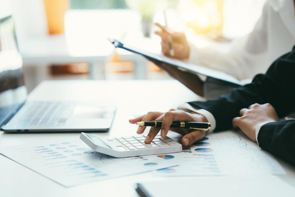 calculator_31052024_p35742