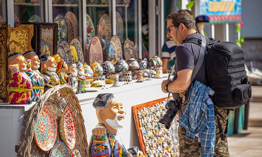 germon_p14342_p79140