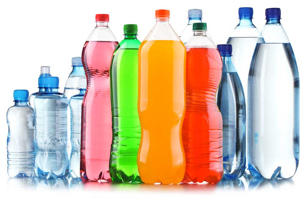 ichimliklar_01082024_p92979