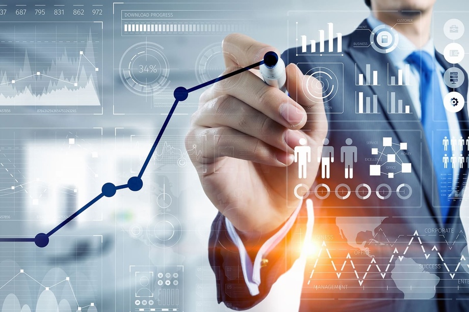 khizmatlar_p43504_p82787