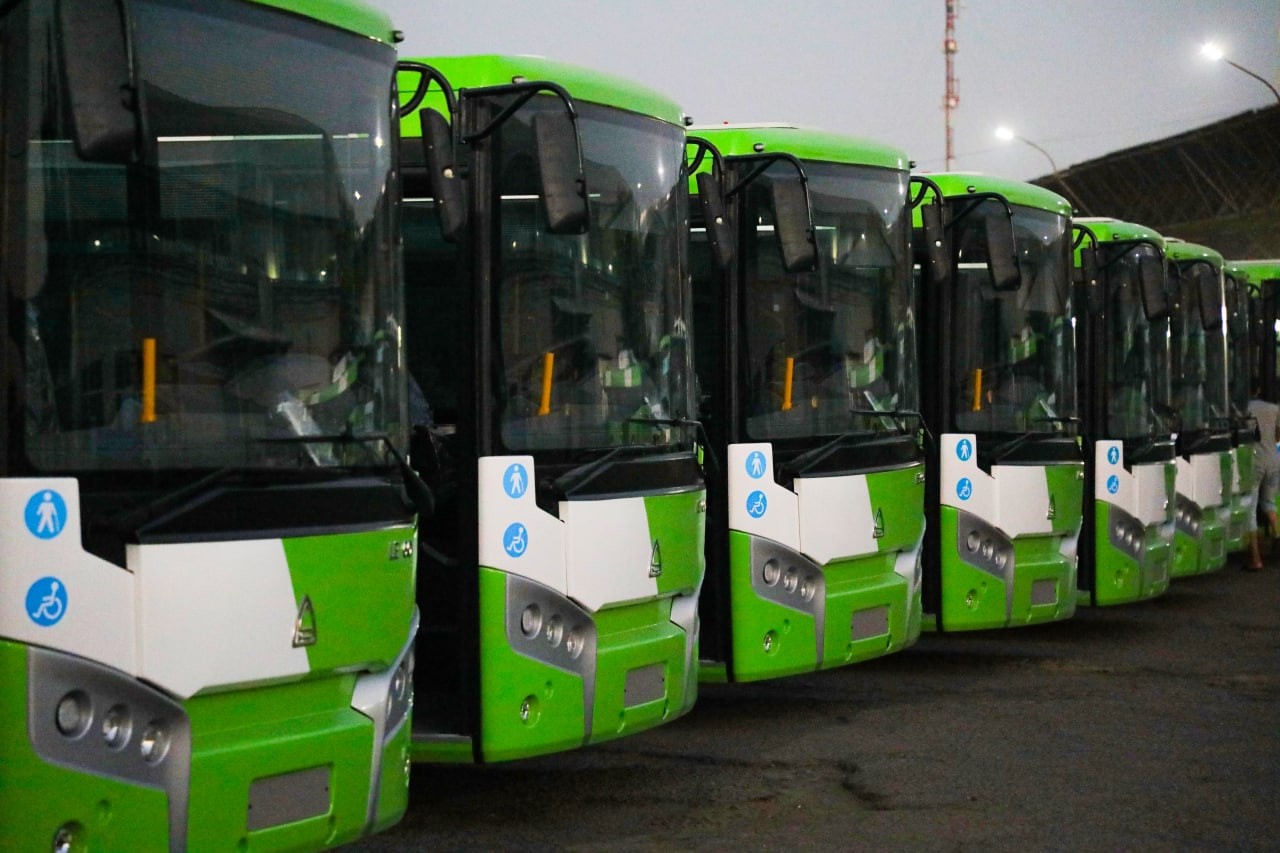 l-opdmzh6bnag7ohlcychgjsjobzzf4d_p55720