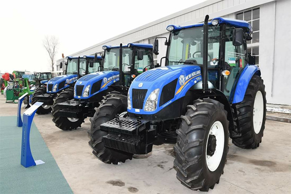 new-holland-tractors_p26553