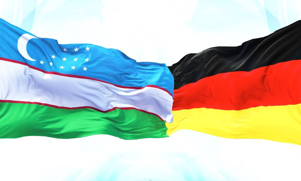 p71xxbzxkkkdixa6m4vgz0ce3g5qubef_front_p76800