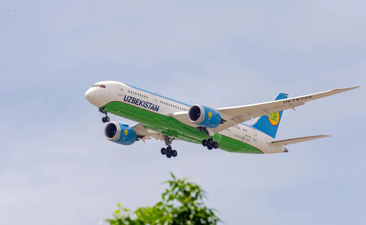 photo_2025-10-08_20-27-26_p76523